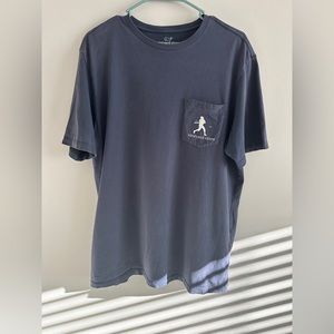 Vineyard Vines Shirt